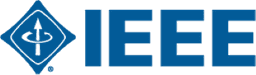 IEEE Logo