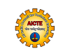 AICTE Logo