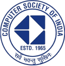 CS Logo