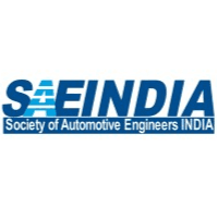 SAE Logo